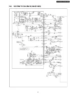 Preview for 33 page of Panasonic NN-SD982S Service Manual