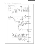 Preview for 35 page of Panasonic NN-SD982S Service Manual