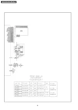 Preview for 38 page of Panasonic NN-SD985S Service Manual