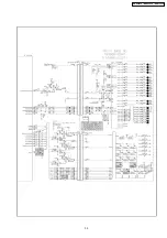 Preview for 39 page of Panasonic NN-SD985S Service Manual