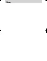 Preview for 22 page of Panasonic NN-SF550W Operation Manual