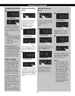 Preview for 12 page of Panasonic NN-SG616B Owner'S Manual