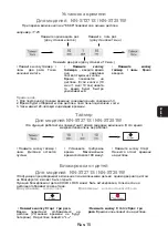 Preview for 47 page of Panasonic NN-SM221WZTE Operating Instructions Manual