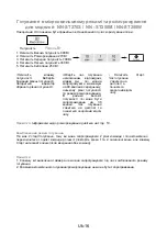 Preview for 78 page of Panasonic NN-SM221WZTE Operating Instructions Manual