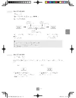 Preview for 47 page of Panasonic NN-SM32HM Operating Instructions Manual