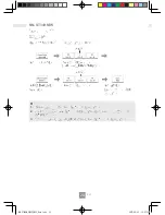 Preview for 52 page of Panasonic NN-SM32HM Operating Instructions Manual