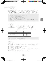 Preview for 53 page of Panasonic NN-SM32HM Operating Instructions Manual