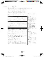 Preview for 58 page of Panasonic NN-SM32HM Operating Instructions Manual