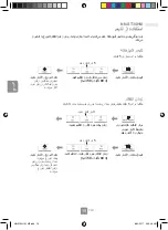 Preview for 46 page of Panasonic NN-SM33 Operating Instructions Manual