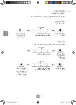 Preview for 76 page of Panasonic NN-SM33 Operating Instructions Manual