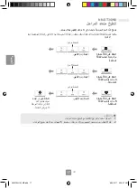 Preview for 78 page of Panasonic NN-SM33 Operating Instructions Manual