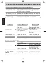 Preview for 57 page of Panasonic NN-SM330W Operating Instruction And Cook Book