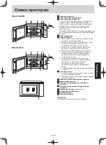 Preview for 86 page of Panasonic NN-SM330W Operating Instruction And Cook Book