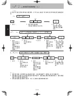 Preview for 32 page of Panasonic NN-SM332M/W Operating Instruction And Cook Book