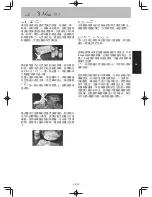 Preview for 37 page of Panasonic NN-SM332M/W Operating Instruction And Cook Book