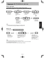 Preview for 51 page of Panasonic NN-SM332M/W Operating Instruction And Cook Book