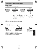 Preview for 91 page of Panasonic NN-SM332M/W Operating Instruction And Cook Book