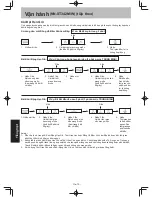 Preview for 92 page of Panasonic NN-SM332M/W Operating Instruction And Cook Book