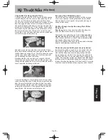 Preview for 97 page of Panasonic NN-SM332M/W Operating Instruction And Cook Book