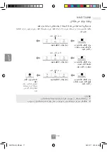 Preview for 48 page of Panasonic NN-SM33HW Operating Instructions Manual