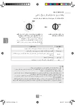 Preview for 52 page of Panasonic NN-SM33HW Operating Instructions Manual