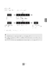 Preview for 53 page of Panasonic NN-SM33NB/W Operating Instructions Manual