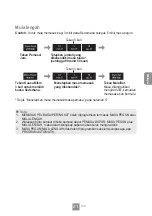 Preview for 83 page of Panasonic NN-SM33NB/W Operating Instructions Manual