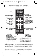 Preview for 43 page of Panasonic NN-SN648S Operating Instructions Manual