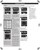 Preview for 12 page of Panasonic NN-SN65KB Owner'S Manual