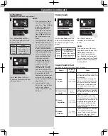 Preview for 17 page of Panasonic NN-SN65KB Owner'S Manual