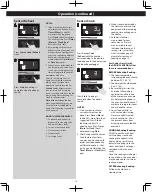 Preview for 18 page of Panasonic NN-SN65KB Owner'S Manual