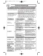 Предварительный просмотр 57 страницы Panasonic NN-SN676S Operating Instructions Manual