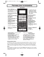 Preview for 48 page of Panasonic NN-SN690S Operating Instructions Manual