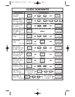 Preview for 66 page of Panasonic NN-SN690S Operating Instructions Manual