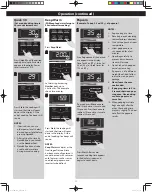 Preview for 13 page of Panasonic NN-SN736B Owner'S Manual