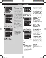 Preview for 15 page of Panasonic NN-SN736B Owner'S Manual