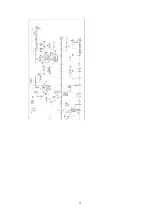 Предварительный просмотр 22 страницы Panasonic NN-SN776S Service Manual