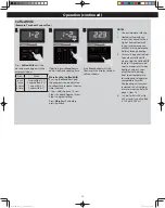 Preview for 14 page of Panasonic NN-SN77HS Owner'S Manual