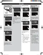 Preview for 10 page of Panasonic NN-SN97HS Owner'S Manual