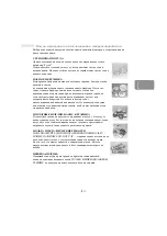 Preview for 39 page of Panasonic NN-ST25HBZPE Operating Instructions Manual