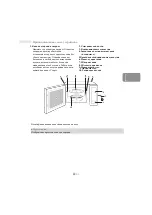 Preview for 41 page of Panasonic NN-ST25HBZPE Operating Instructions Manual