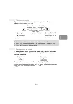 Preview for 43 page of Panasonic NN-ST25HBZPE Operating Instructions Manual