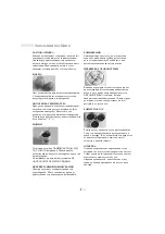 Preview for 66 page of Panasonic NN-ST25HBZPE Operating Instructions Manual