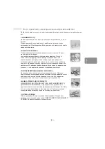 Preview for 67 page of Panasonic NN-ST25HBZPE Operating Instructions Manual