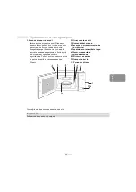 Preview for 69 page of Panasonic NN-ST25HBZPE Operating Instructions Manual