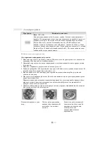 Preview for 78 page of Panasonic NN-ST25HBZPE Operating Instructions Manual