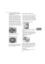 Preview for 93 page of Panasonic NN-ST25HBZPE Operating Instructions Manual