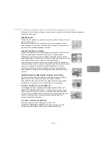 Preview for 95 page of Panasonic NN-ST25HBZPE Operating Instructions Manual