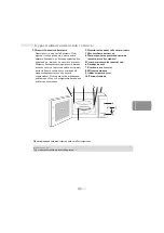 Preview for 97 page of Panasonic NN-ST25HBZPE Operating Instructions Manual