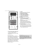 Preview for 98 page of Panasonic NN-ST25HBZPE Operating Instructions Manual